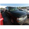 Image 2 : CHEV TAHOE 2003 T-DONATION