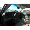 Image 3 : CHEV TAHOE 2003 T-DONATION