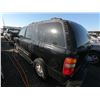 Image 4 : CHEV TAHOE 2003 T-DONATION