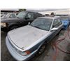 Image 2 : TOYOTA CAMRY 1990 ADT-DONATION