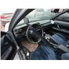 Image 3 : TOYOTA CAMRY 1990 ADT-DONATION