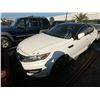 Image 1 : KIA OPTIMA 2012 T-DONATION