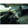 Image 3 : KIA OPTIMA 2012 T-DONATION
