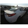 Image 4 : KIA OPTIMA 2012 T-DONATION