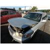 Image 2 : TOYOTA CAMRY 2001 T-DONATION