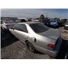Image 4 : TOYOTA CAMRY 2001 T-DONATION