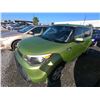 Image 2 : KIA SOUL 2014 T-DONATION