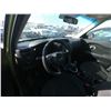 Image 3 : KIA SOUL 2014 T-DONATION