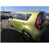 Image 4 : KIA SOUL 2014 T-DONATION