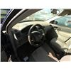 Image 3 : FORD FOCUS 2006 T-DONATION