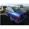 Image 4 : FORD FOCUS 2006 T-DONATION