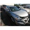 Image 1 : NISSAN ALTIMA 2013 T-DONATION