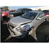 Image 2 : NISSAN ALTIMA 2013 T-DONATION