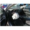 Image 3 : NISSAN ALTIMA 2013 T-DONATION