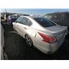 Image 4 : NISSAN ALTIMA 2013 T-DONATION