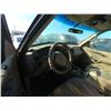 Image 3 : FORD EXPEDITION 1997 T-DONATION