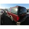 Image 4 : FORD EXPEDITION 1997 T-DONATION