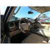 Image 3 : LINC NAVIGATOR 2004 ADT-DONATION
