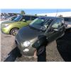 Image 2 : FIAT 500 2012 T-DONATION