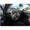 Image 3 : FIAT 500 2012 T-DONATION