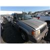 Image 1 : JEEP GR CHEROKEE 1998 T-DONATION