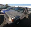 Image 2 : JEEP GR CHEROKEE 1998 T-DONATION