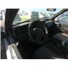 Image 3 : JEEP GR CHEROKEE 1998 T-DONATION