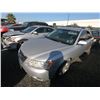 Image 2 : HYUNDAI SONATA 2009 T-DONATION