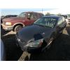Image 1 : HONDA ACCORD 2005 T-DONATION
