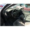 Image 3 : HONDA ACCORD 2005 T-DONATION