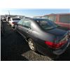 Image 4 : HONDA ACCORD 2005 T-DONATION