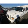 Image 2 : FORD RANGER 2008 T-DONATION