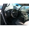 Image 3 : FORD RANGER 2008 T-DONATION
