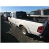 Image 4 : FORD RANGER 2008 T-DONATION