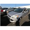 Image 2 : FORD ESCAPE 2013 T/DON/TMU