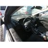 Image 3 : FORD ESCAPE 2013 T/DON/TMU