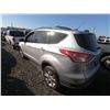 Image 4 : FORD ESCAPE 2013 T/DON/TMU