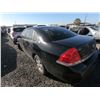 Image 4 : CHEV IMPALA 2009 T-DONATION