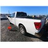 Image 4 : NISSAN TITAN 2009 T-DONATION