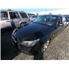 Image 1 : BMW 530I 2007 T-DONATION