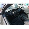 Image 3 : BMW 530I 2007 T-DONATION