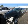 Image 2 : MERCEDES R CLASS 2006 T-DONATION