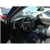 Image 3 : MERCEDES R CLASS 2006 T-DONATION