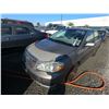Image 1 : TOYOTA COROLLA 2005 ADT-DONATION