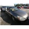 Image 2 : HONDA ACCORD 2007 T-DONATION