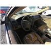 Image 3 : HONDA ACCORD 2007 T-DONATION