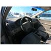 Image 3 : TOYOTA SIENNA 2004 SALV T/DONATION