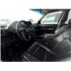 Image 3 : HONDA PILOT 2012 T-DONATION