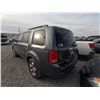 Image 4 : HONDA PILOT 2012 T-DONATION