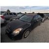 Image 2 : NISSAN ALTIMA 2008 ADT-DONATION